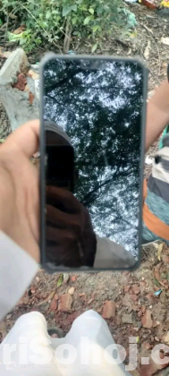 Vivo v9